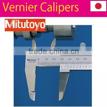 Longer Life and Superior Performance offset point caliper Measuring tools for industrial applications SHINWA,SK,Trusco,KANON,UNI