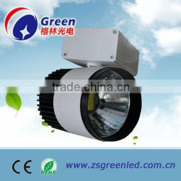 zhongshan indoor for supermarket led flood track light