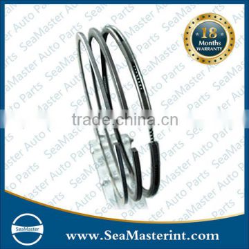 Piston Ring for NISSAN MA10,MA10EF Engine Piston Ring