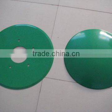 disc blade-agricultural machinery parts