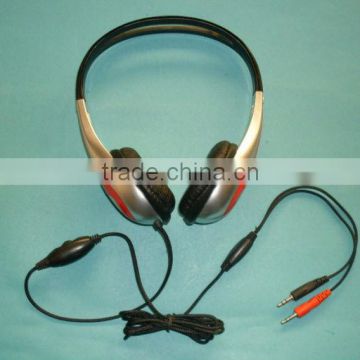 good quality cheap price headsets