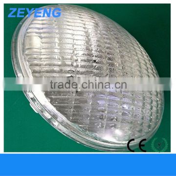 2014 New Products IP68 Par56 glass swimming pool led lights