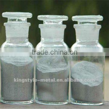 Gold supplier Aluminium powder with high quality !!!