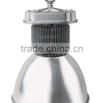 2015 new product,factory high bay light with 2-5 years warranty