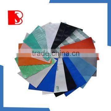 pe polyethylene sheet covering tarpaulin, china pe tarpaulin plastic sheet with all specifications, pvc tarpaulin truck cover