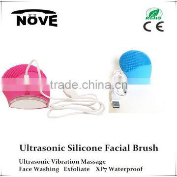 3 IN 1 bio electric face lift Body Massag