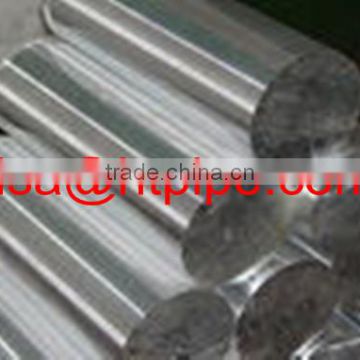 ASME SB151 C75700 copper-nickel-zinc alloy rod