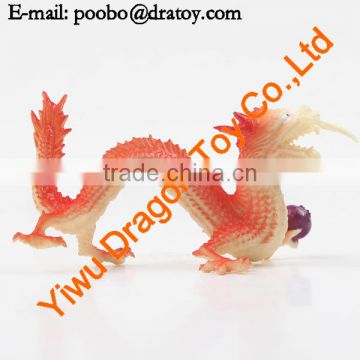 High quality hot sale chinese toy manufacturer