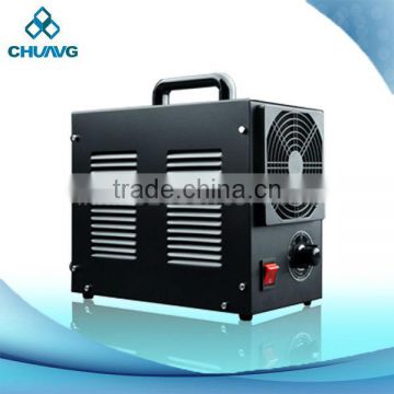 2G/3G CE approval ozone generator ozonator ozone machine