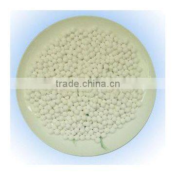 Humidifier antibacterial ceramic ball