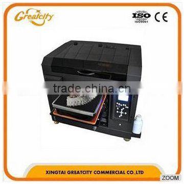 Mini Offset Printing Machine Price