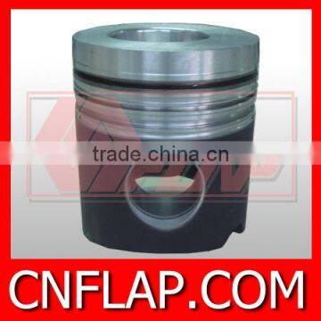 137mm piston for spare parts Fiat tractor