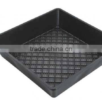 Factory plastic Drying Tray