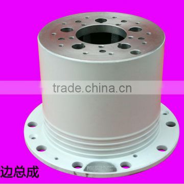 Wheel assembly,world top wheel assembly