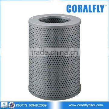 PC160LC-7 Excavator Hydraulic Spin-on Oil Filter 207-60-71181