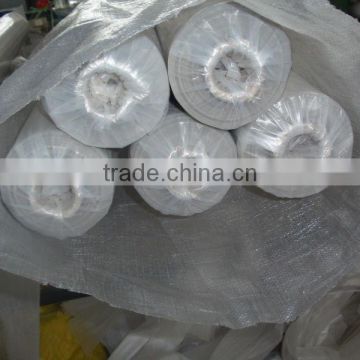 Other Waterproofing Materials Type construction film