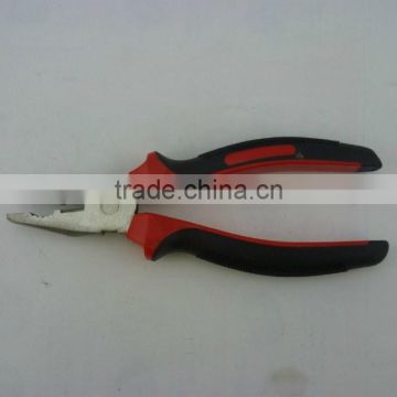 Bohai brand tools stainless steel lineman pliers