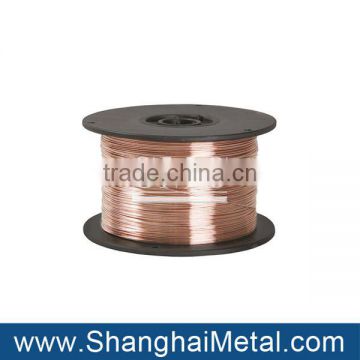 welding wire spool and sg2 welding wire