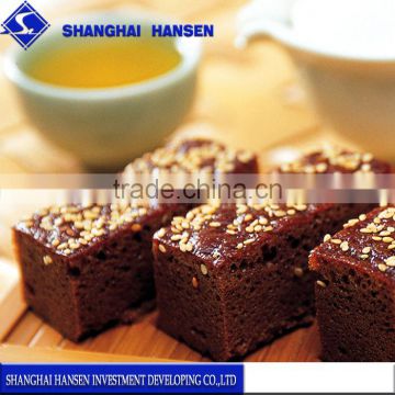 Brownie cakes high quality Snacks Import Agent Service