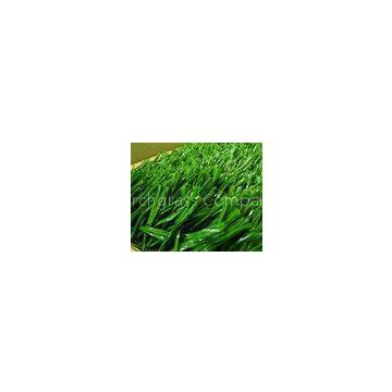TenCate Thiolon Soft Cricket Synthetic Turf Eco Friendly 50mm ArtificialGrass