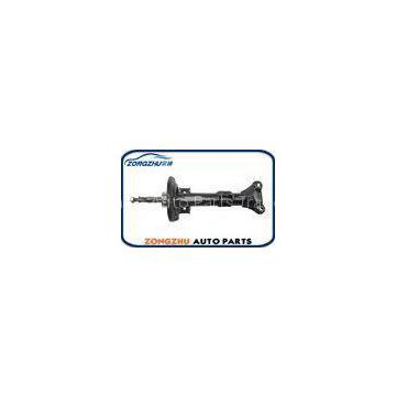 Metal Hydraulic Shock Absorber A2043200630 For Mercedes Benz W204 Front