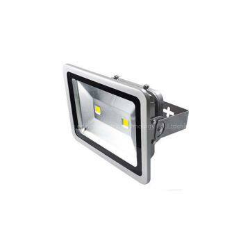 european LED floodlight