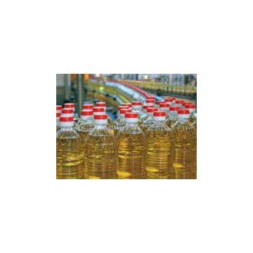 Edible Sunflower Oil, Rapeseed Oil, Corn Oil