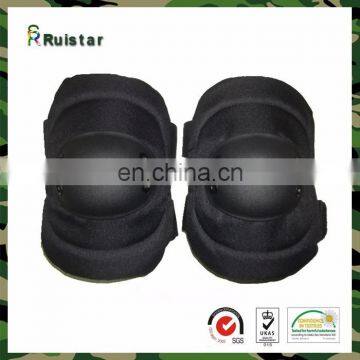 best quality horse riding knee pad