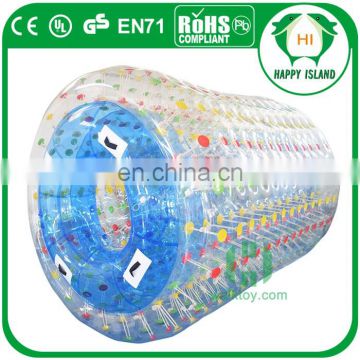 HI high quality commercial water roller, cheap water roller, water roller for sale