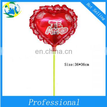 (DX-QQ-0012)VARIOUS KINDS OF BALLOONS