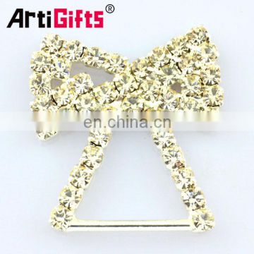 Guangzhou clothing accessories with fake diamond supplier market