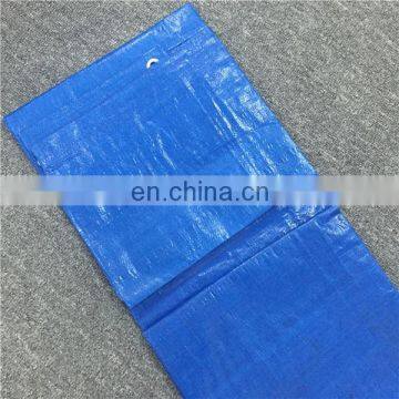 Tarp export to south africa