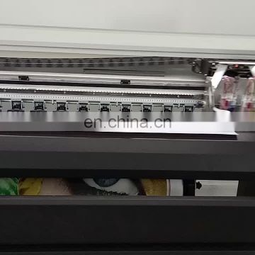 China factory PVC Coated Backlit Banner Flex