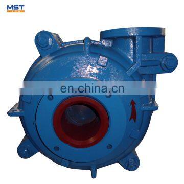 Gold Processing Plant Slurry Pump,Mining Equipment