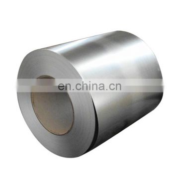 Top manufacturer astm a792 galvalume steel coil