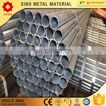 astm a53b carbon steel pipe steel tube banding schedule 40 hot dip galvanized steel pipe