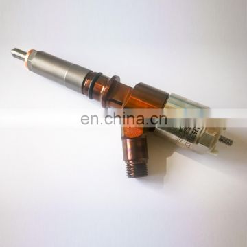 high quality China-made fuel injector 320-0680  3200680 2645A747