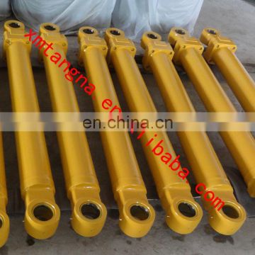 Hydraulic Cylinder SH210-5 SH240-5 SH350-5 arm bucket oil boom cylinder for excavator