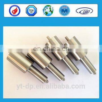 Diesel Fuel Injection type Nozzle DLLA157SN551,105015-5510 ,Diesel Engine Fuel Injector Nozzle DLLA150SN555,DLLA160SN564