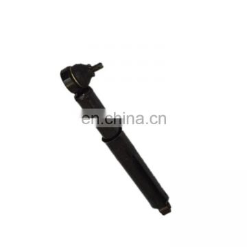 TFR 4JH1 4JA1 8-97161106-0 8971611060 Tie Rod End Suspension Control Arm Shock Absorber for isuzu