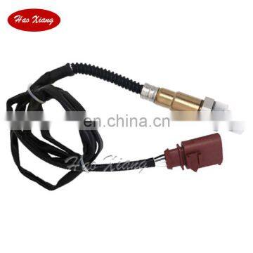 079 906 265 079906265 Auto Oxygen Sensor