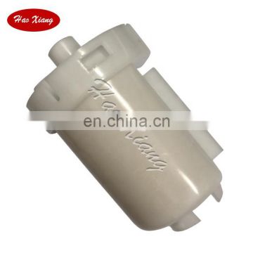 Top Quality Auto Fuel Filter MR529135