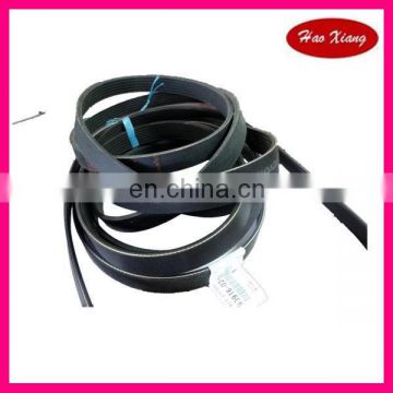 High Quality V-Ribbed Belt/Fan Belt 90916-02640