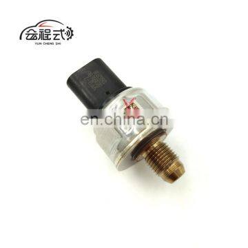 5PP13-2 12662738 Pressure sensor valve pressure switch