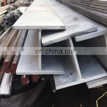 Hot Rolled 304 309 316 321 Stainless Steel Angles Prices