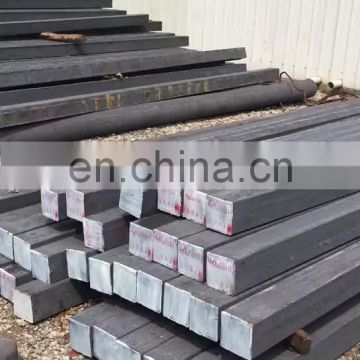 EN Standard steel bars lowest price from Manufacturer