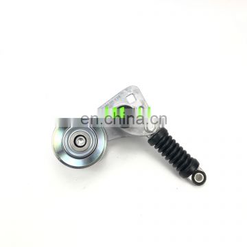 Belt tensioner A5412002570 for Mercedes-Benz Truck Spare Parts
