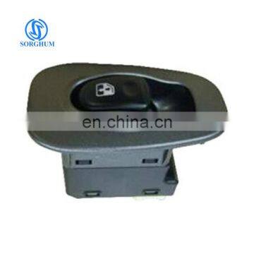 Auto Window Lifter Switch For Hyundai 93501-H1410