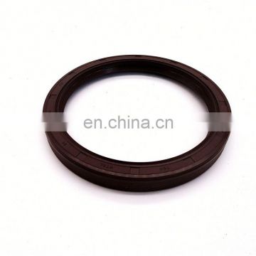 Genuine oil seal crankshaft oem 1108930005501