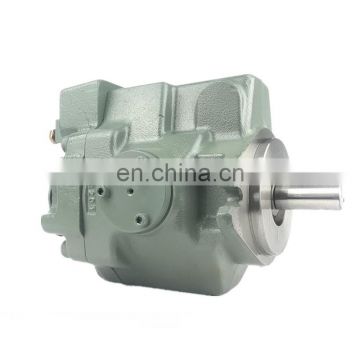 Yuken A Series A10 16  22 37 56 70 90 145 Special Hydraulic Variable Piston Pumps A145-L-R-01-H-S-60/A145-L-R-01-K-S-60